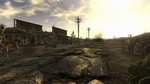 Fallout-new-vegas-12