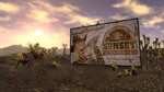 Fallout-new-vegas-14