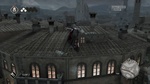 Assassins-creed-2-1