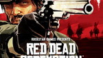 Rdr-ps3-1