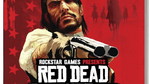 Rdr-ps3-3