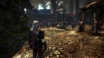 Witcher2-4