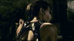 Resident-evil-5-9