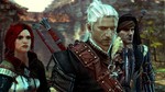 Witcher2-2