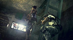 Resident-evil-5-1