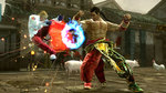 Tekken-6-5