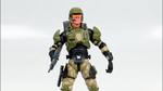 Halo-toys-8