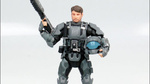 Halo-toys-3