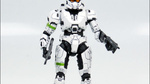 Halo-toys-5