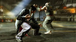 Tekken-6-1