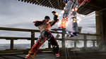 Tekken-6-6