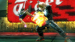 Tekken-6-2