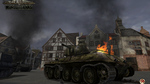 World-of-tanks-7