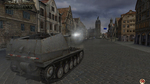 World-of-tanks-2