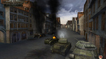 World-of-tanks-9