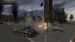 World-of-tanks-4