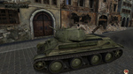 World-of-tanks-12