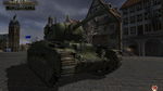 World-of-tanks-11