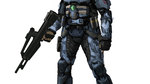 Halo-3-recon-7