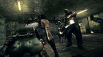 Resident-evil-5-5