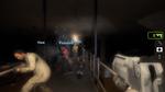 Left4dead2-13