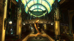 Bioshock2-1