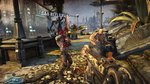 Bulletstorm-7