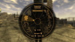 Fallout-new-vegas-1