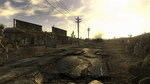 Fallout-new-vegas-4