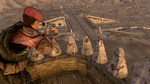 Fallout-new-vegas-3