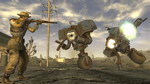 Fallout-new-vegas-2