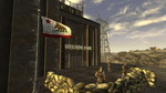 Fallout-new-vegas-6