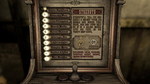 Fallout-new-vegas-5