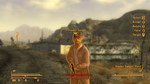 Fallout-new-vegas-10