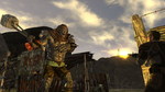 Fallout-new-vegas-8