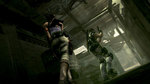 Resident-evil-5-4