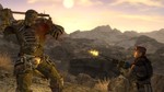 Fallout-new-vegas-1