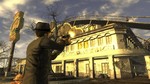 Fallout-new-vegas-2