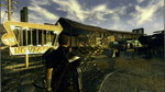 Fallout-nv-4