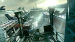 Killzone3-6