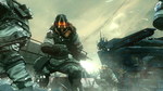 Killzone3-1