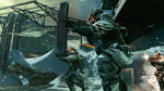 Killzone3-5