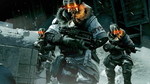 Killzone3-4