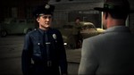 La-noire-3