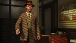 La-noire-8