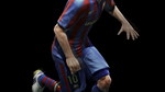 Pes11-2