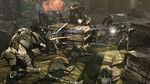 Gears-of-war-3-2