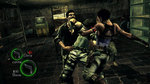 Resident-evil-5-19