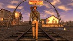 Fallout-new-vegas-2