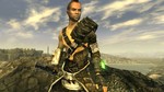 Fallout-new-vegas-5